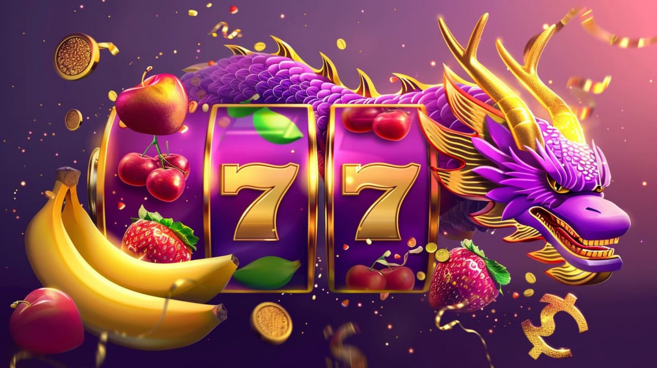 tk1791 ভিআইপি সদস্যদের জন্য এক্সক্লুসিভ পুরস্কার ও বিশেষ সুবিধার দৃশ্য
