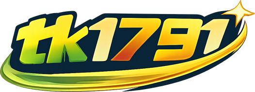 tk1791 হোম পেজে ফিরুন